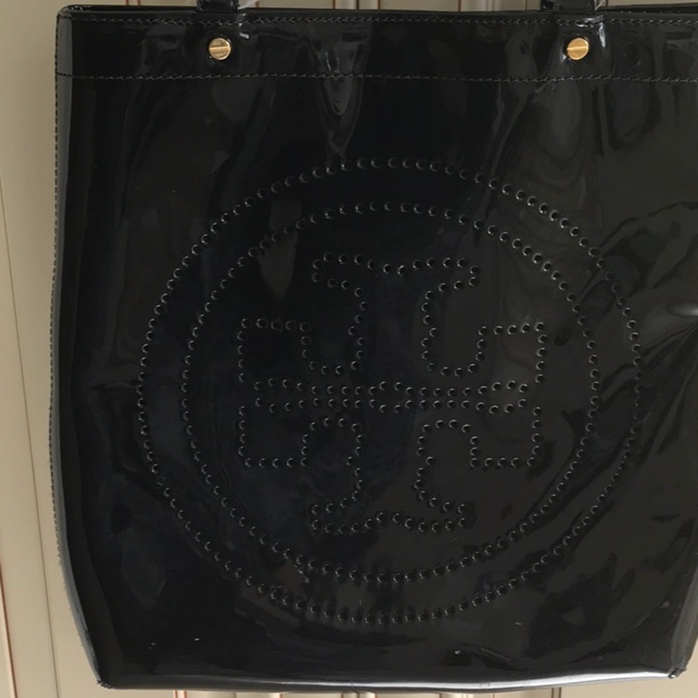 Tory Burch tote